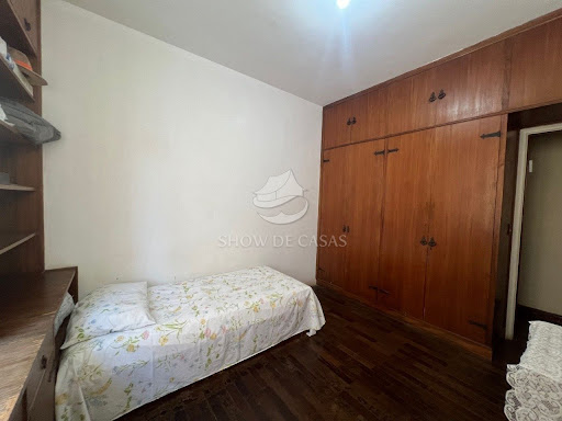 Conheça photos do imóvel - Apartamento à venda Rua João Líra, Leblon, Rio de Janeiro - R$ 5.700.000 - 30 - 15 photos - 15