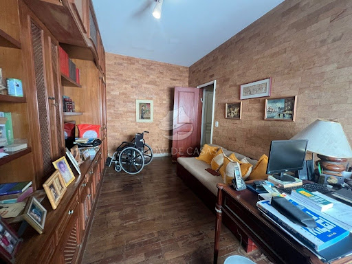 Conheça photos do imóvel - Apartamento à venda Rua João Líra, Leblon, Rio de Janeiro - R$ 5.700.000 - 30 - 16 photos - 16