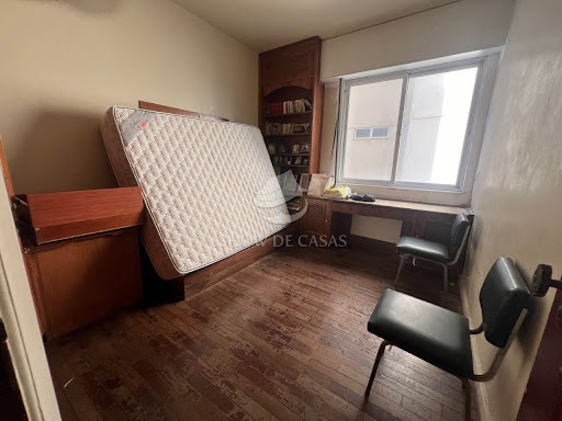 Conheça photos do imóvel - Apartamento à venda Rua João Líra, Leblon, Rio de Janeiro - R$ 5.700.000 - 30 - 17 photos - 17