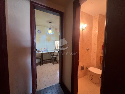 Conheça photos do imóvel - Apartamento à venda Rua João Líra, Leblon, Rio de Janeiro - R$ 5.700.000 - 30 - 18 photos - 18