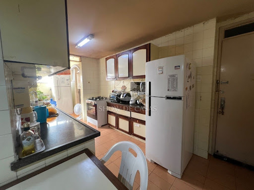 Conheça photos do imóvel - Apartamento à venda Rua João Líra, Leblon, Rio de Janeiro - R$ 5.700.000 - 30 - 19 photos - 19