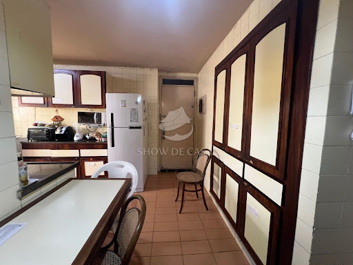 Conheça photos do imóvel - Apartamento à venda Rua João Líra, Leblon, Rio de Janeiro - R$ 5.700.000 - 30 - 20 photos - 20