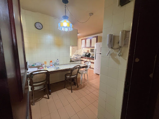 Conheça photos do imóvel - Apartamento à venda Rua João Líra, Leblon, Rio de Janeiro - R$ 5.700.000 - 30 - 21 photos - 21