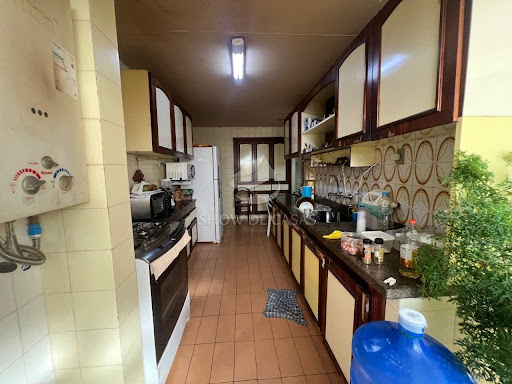 Conheça photos do imóvel - Apartamento à venda Rua João Líra, Leblon, Rio de Janeiro - R$ 5.700.000 - 30 - 22 photos - 22