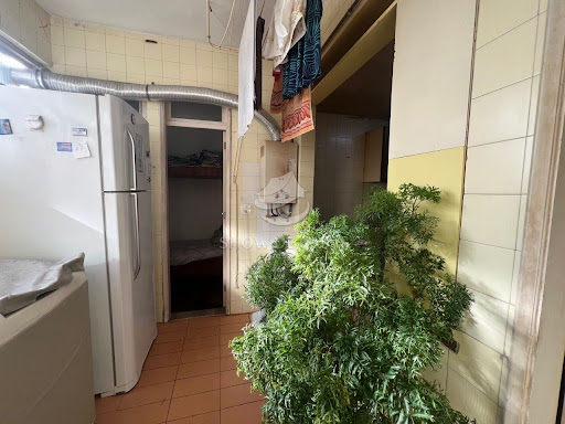 Conheça photos do imóvel - Apartamento à venda Rua João Líra, Leblon, Rio de Janeiro - R$ 5.700.000 - 30 - 23 photos - 23