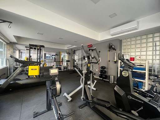 Conheça photos do imóvel - Apartamento à venda Rua João Líra, Leblon, Rio de Janeiro - R$ 5.700.000 - 30 - 24 photos - 24