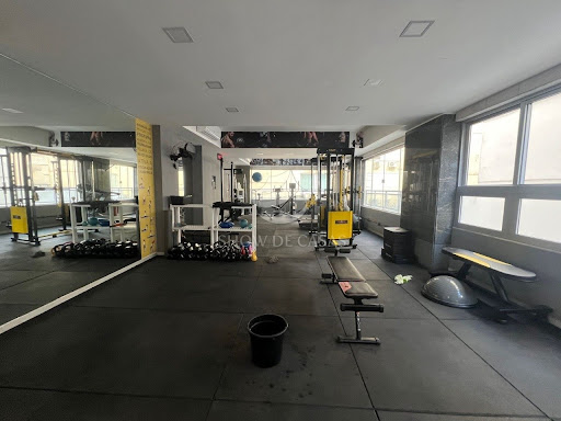 Conheça photos do imóvel - Apartamento à venda Rua João Líra, Leblon, Rio de Janeiro - R$ 5.700.000 - 30 - 25 photos - 25