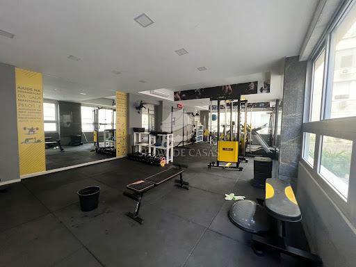 Conheça photos do imóvel - Apartamento à venda Rua João Líra, Leblon, Rio de Janeiro - R$ 5.700.000 - 30 - 26 photos - 26