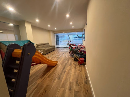 Conheça photos do imóvel - Apartamento à venda Rua João Líra, Leblon, Rio de Janeiro - R$ 5.700.000 - 30 - 27 photos - 27