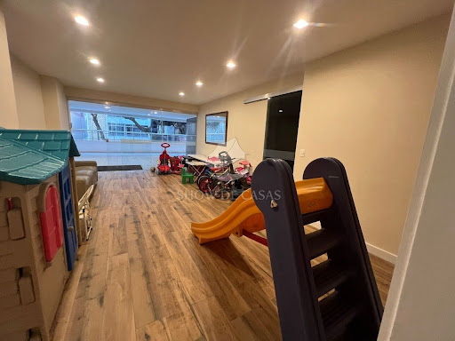 Conheça photos do imóvel - Apartamento à venda Rua João Líra, Leblon, Rio de Janeiro - R$ 5.700.000 - 30 - 28 photos - 28