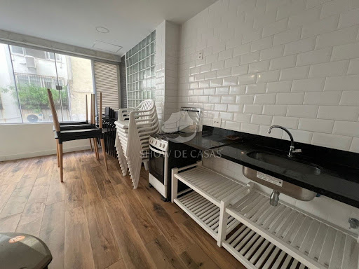 Conheça photos do imóvel - Apartamento à venda Rua João Líra, Leblon, Rio de Janeiro - R$ 5.700.000 - 30 - 29 photos - 29