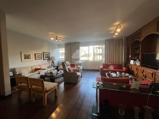 Conheça photos do imóvel - Apartamento à venda Rua João Líra, Leblon, Rio de Janeiro - R$ 5.700.000 - 30 - 3 photos - 3