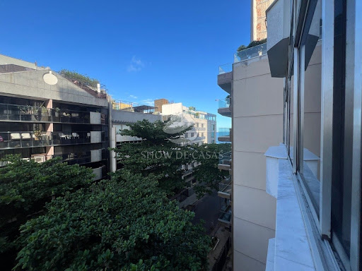 Conheça photos do imóvel - Apartamento à venda Rua João Líra, Leblon, Rio de Janeiro - R$ 5.700.000 - 30 - 30 photos - 30