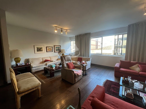 Conheça photos do imóvel - Apartamento à venda Rua João Líra, Leblon, Rio de Janeiro - R$ 5.700.000 - 30 - 4 photos - 4