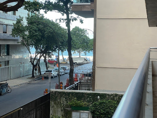 Conheça photos do imóvel - Apartamento à venda Rua João Líra, Leblon, Rio de Janeiro - R$ 5.700.000 - 30 - 5 photos - 5