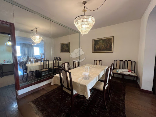 Conheça photos do imóvel - Apartamento à venda Rua João Líra, Leblon, Rio de Janeiro - R$ 5.700.000 - 30 - 6 photos - 6