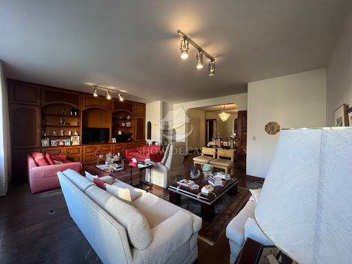 Conheça photos do imóvel - Apartamento à venda Rua João Líra, Leblon, Rio de Janeiro - R$ 5.700.000 - 30 - 7 photos - 7