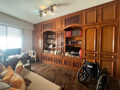 Conheça photos do imóvel - Apartamento à venda Rua João Líra, Leblon, Rio de Janeiro - R$ 5.700.000 - 30 - 8 photos - 8