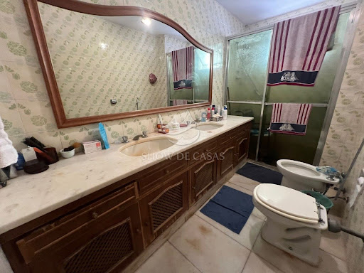 Conheça photos do imóvel - Apartamento à venda Rua João Líra, Leblon, Rio de Janeiro - R$ 5.700.000 - 30 - 9 photos - 9