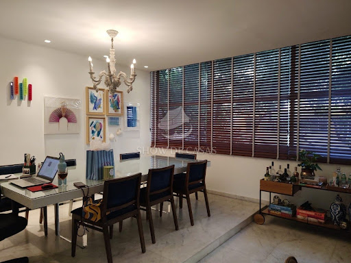 photos - 10