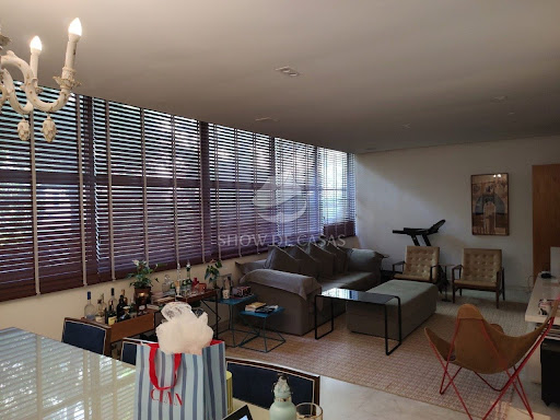 photos - 8