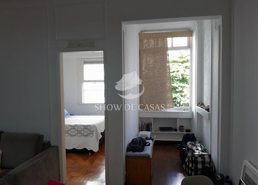 photos - 1