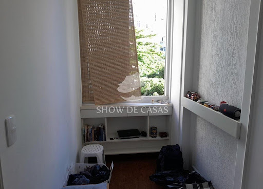 photos - 3