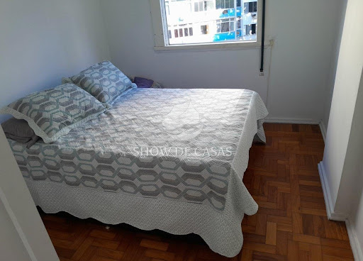 photos - 5