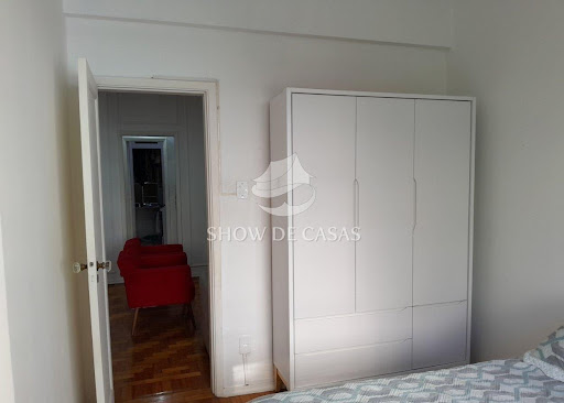 photos - 6