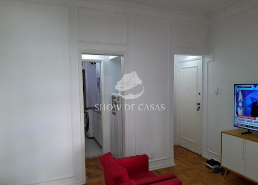 photos - 8
