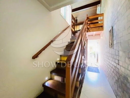 photos - 12