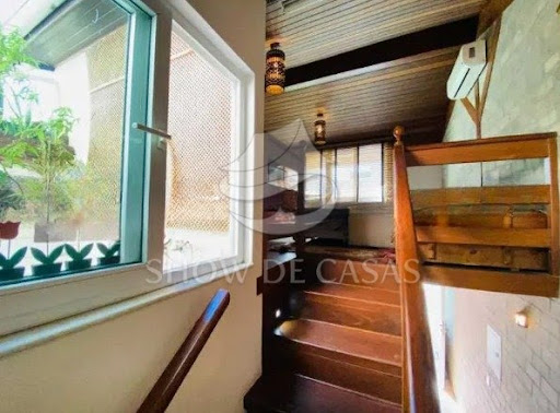 photos - 13