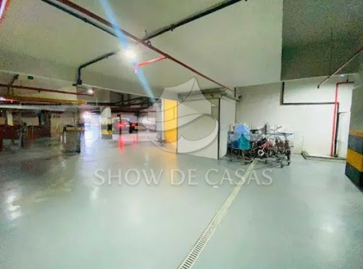 photos - 20