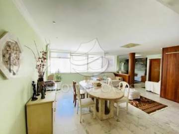 Apartamento à venda Avenida Atlântica, Copacabana, Rio de Janeiro - R$ 2.700.000 - 31