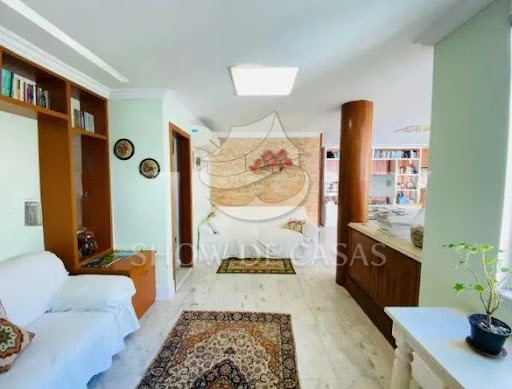 photos - 4