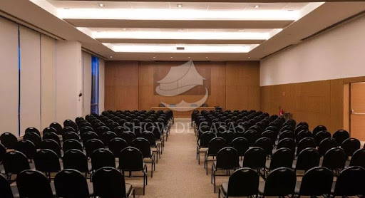 photos - 18