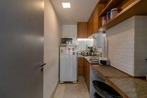 photos - 6