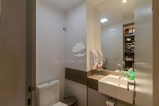 photos - 8