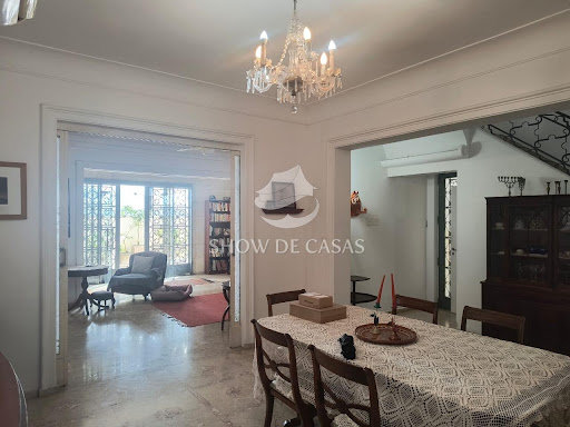 Conheça photos do imóvel - Casa à venda Avenida Portugal, Urca, Rio de Janeiro - R$ 6.000.000 - 3151 - 1 photos - 1