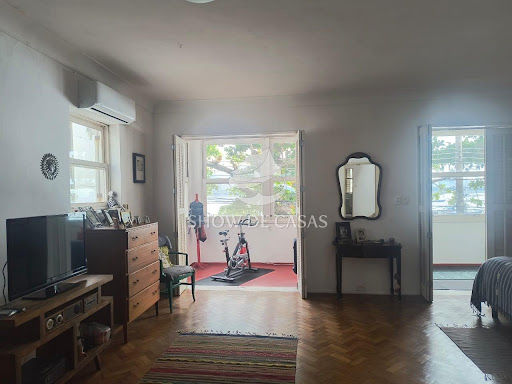 Conheça photos do imóvel - Casa à venda Avenida Portugal, Urca, Rio de Janeiro - R$ 6.000.000 - 3151 - 10 photos - 10