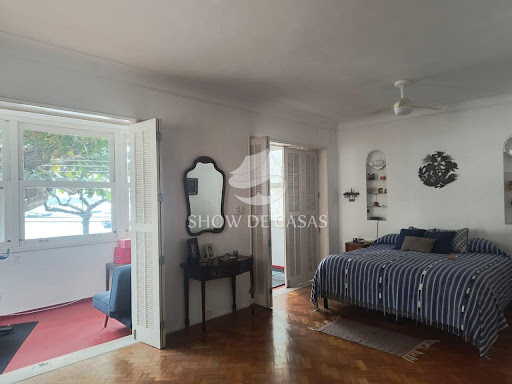 Conheça photos do imóvel - Casa à venda Avenida Portugal, Urca, Rio de Janeiro - R$ 6.000.000 - 3151 - 12 photos - 12