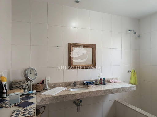 Conheça photos do imóvel - Casa à venda Avenida Portugal, Urca, Rio de Janeiro - R$ 6.000.000 - 3151 - 13 photos - 13