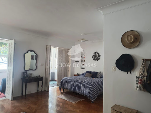 Conheça photos do imóvel - Casa à venda Avenida Portugal, Urca, Rio de Janeiro - R$ 6.000.000 - 3151 - 19 photos - 19