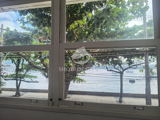 Conheça photos do imóvel - Casa à venda Avenida Portugal, Urca, Rio de Janeiro - R$ 6.000.000 - 3151 - 2 photos - 2