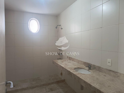 Conheça photos do imóvel - Casa à venda Avenida Portugal, Urca, Rio de Janeiro - R$ 6.000.000 - 3151 - 21 photos - 21