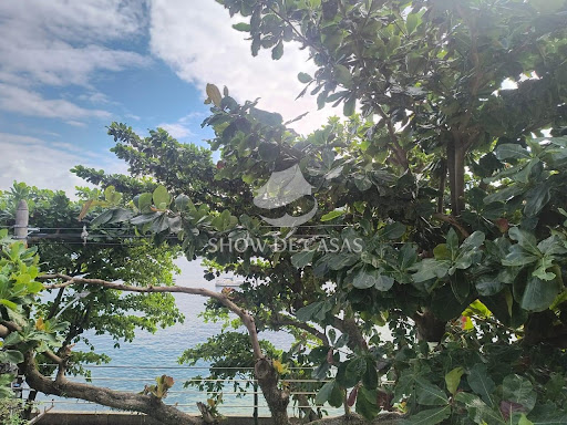 Conheça photos do imóvel - Casa à venda Avenida Portugal, Urca, Rio de Janeiro - R$ 6.000.000 - 3151 - 22 photos - 22