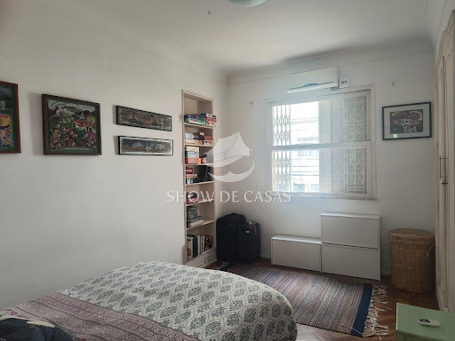 Conheça photos do imóvel - Casa à venda Avenida Portugal, Urca, Rio de Janeiro - R$ 6.000.000 - 3151 - 23 photos - 23