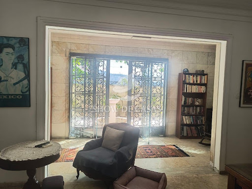 Conheça photos do imóvel - Casa à venda Avenida Portugal, Urca, Rio de Janeiro - R$ 6.000.000 - 3151 - 3 photos - 3