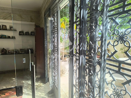 Conheça photos do imóvel - Casa à venda Avenida Portugal, Urca, Rio de Janeiro - R$ 6.000.000 - 3151 - 4 photos - 4