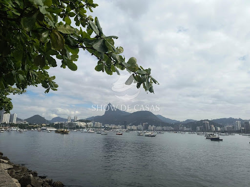 Conheça photos do imóvel - Casa à venda Avenida Portugal, Urca, Rio de Janeiro - R$ 6.000.000 - 3151 - 5 photos - 5